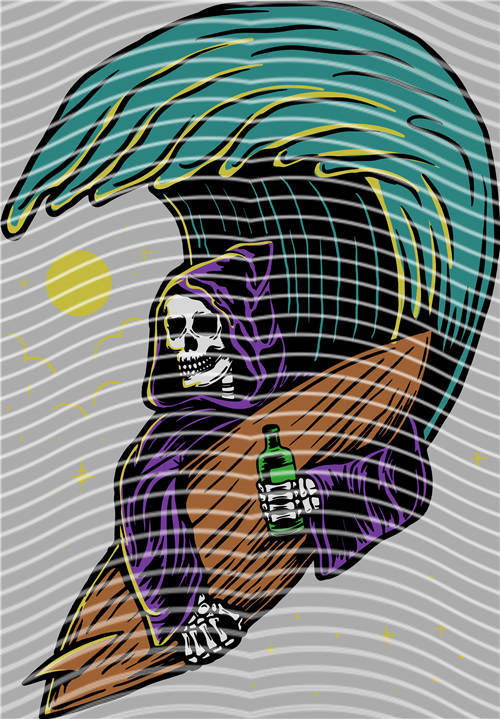 Street design-JT 4899